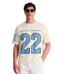Shade Culture Fashion Venture