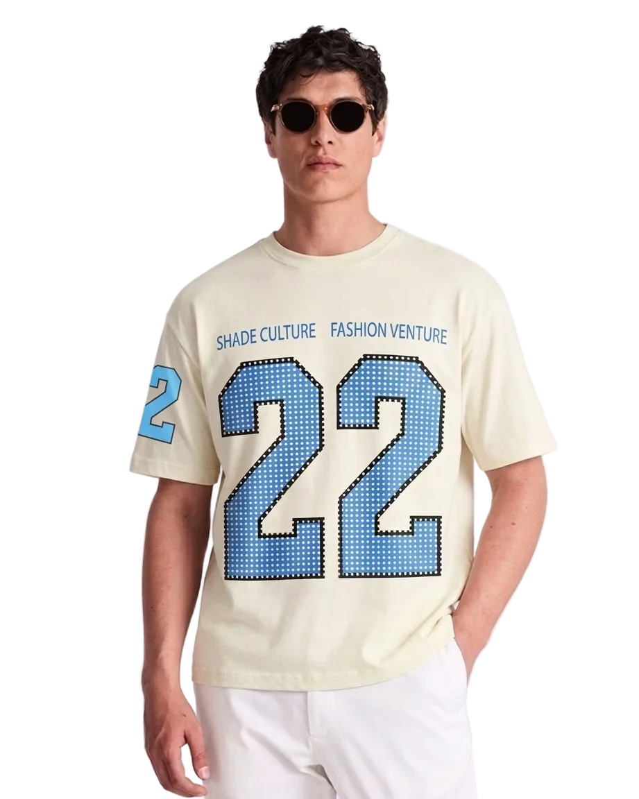 Shade Culture Fashion Venture